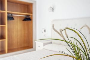 MallorcaRooms Cala Millor