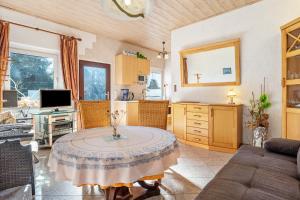 Ferienwohnung Für 3 Personen 40 M²