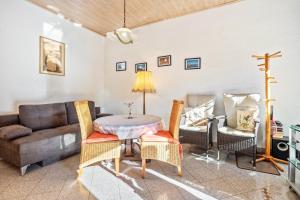 Ferienwohnung Für 3 Personen 40 M²