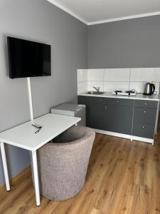 Zimmervermietung Bördequell - Unterkunft für Monteure