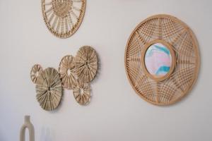 Apartamento con Encanto en el Centro · Playa a 5 m