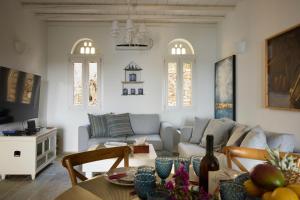 GL Villa