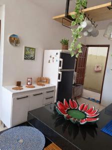 Cabo Frio - Casa confortável e aconchegante