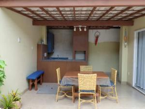 Cabo Frio - Casa confortável e aconchegante