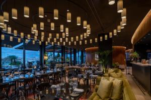 Memmo Príncipe Real, a Member of Design Hotels