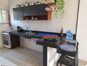 Cabo Frio - Casa confortável e aconchegante