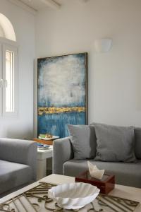 GL Villa