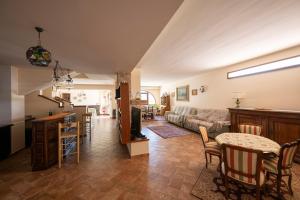 Linda's Retreat B&B