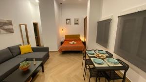 H&H Suite Home
