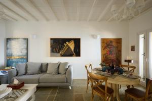GL Villa