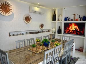 RIAD NOLITA & SPA Kasbah