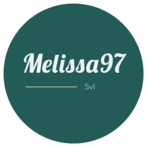 Appartement Melissa97- Bât8 Petit coin charmant à Dzamandzar