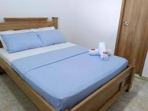 Hotel Panther Resort