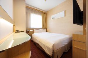 Hotel Sardonyx Ueno