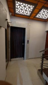 Greenland Premium Hotel