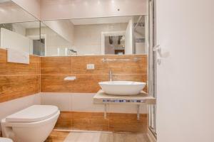 San Marco Room - 5 min da San Marco