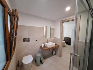 villa maestrale img5