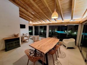 villa maestrale img6