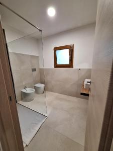 villa maestrale img12