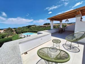 villa maestrale img13