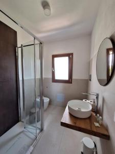 villa maestrale img15