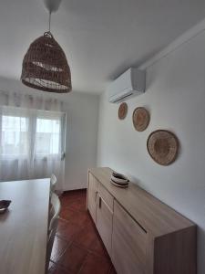 Casa R