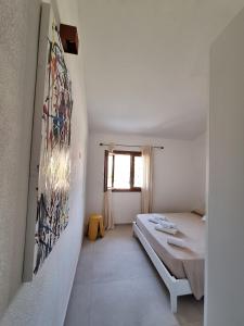 villa maestrale img23