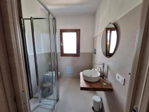 villa maestrale img26