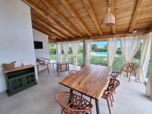 villa maestrale img30