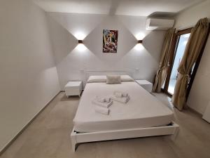 villa maestrale img31