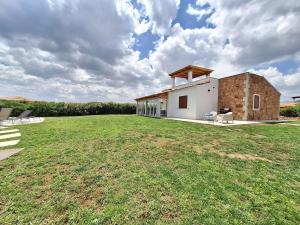 villa maestrale img33