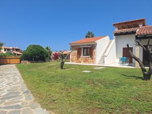 villa maestrale img35