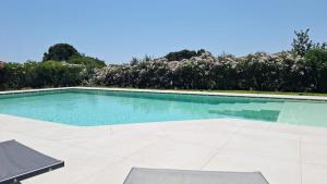 villa maestrale img37