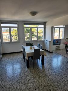 Charmant T3 avec garage privatif