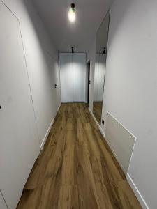 Apartamenty Forestlive