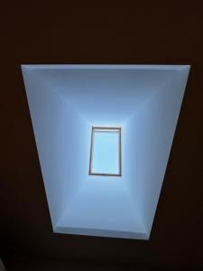 Apartamenty Forestlive