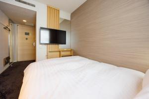 Hotel Sardonyx Ueno