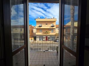 Appartamentino Duca129 nel cuore di Porto Potenza Picena