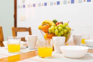 TenoHomes Stunning Family Retreat in Los Silos