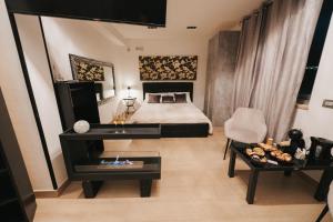 Artemide Resort Spa - Private Villa & Spa Suite