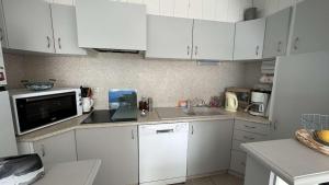 HB050-015 -Appart 2 pièces - 4 couchages LHERBAUDIERE