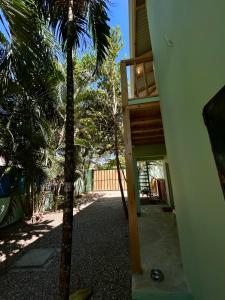 Oasis Cabarete Guesthouse