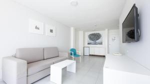 BLUESEA Lagos de Cesar