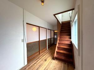 SAUNA HOUSE Yutagawa