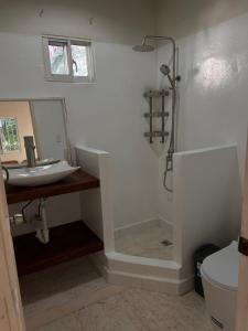 Oasis Cabarete Guesthouse