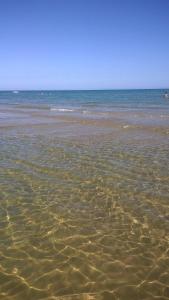 Appartamenti con piscina Vieste Mare
