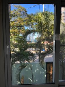 Oasis Cabarete Guesthouse