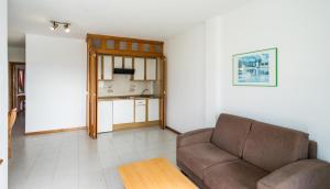 BLUESEA Hotel Los Fiscos