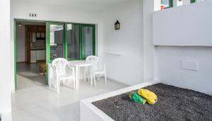 BLUESEA Hotel Los Fiscos