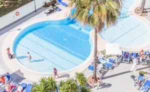 BLUESEA Gran Playa